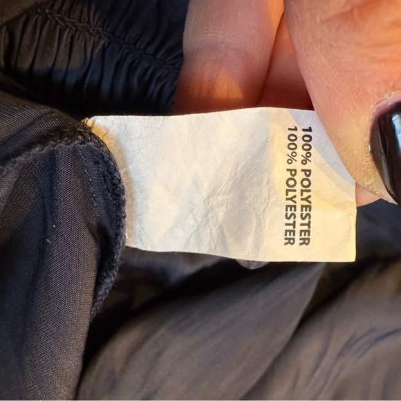 NWT Ramy Brook Long Sleeve Dress - Picture 7 of 7